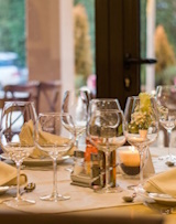 Gastronomie Gastronomie