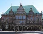 Rathaus Rathaus