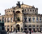 Semperoper Semperoper