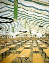 Gastronomie Gastronomie