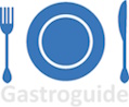 Gastroguide