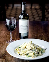 Restaurant Restaurant