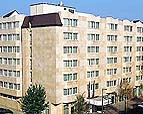 Leonardo Hotel Düsseldorf City Center Leonardo Hotel Düsseldorf City Center