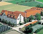 Leonardo Hotel Heidelberg Walldorf Leonardo Hotel Heidelberg Walldorf