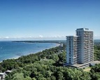 PLAZA Premium Timmendorfer Strand PLAZA Premium Timmendorfer Strand
