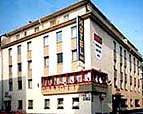 Hotel Ludwig Köln Hotel Ludwig Köln