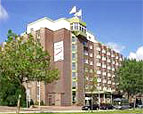Best Western Plus Hotel Böttcherhof Hamburg Best Western Plus Hotel Böttcherhof Hamburg