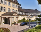 Steigenberger Grandhotel & Spa Petersberg Königswinter Steigenberger Grandhotel & Spa Petersberg Königswinter