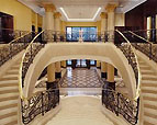 The Ritz-Carlton Berlin The Ritz-Carlton Berlin