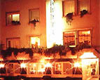 City Partner Top Hotel Krämer Koblenz City Partner Top Hotel Krämer Koblenz