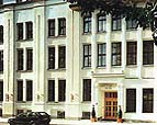 Hotel & Restaurant Michaelis Leipzig Hotel & Restaurant Michaelis Leipzig