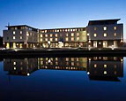 Best Western Plus Hotel Papenburg Best Western Plus Hotel Papenburg