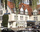 Parkhotel Frankfurt Airport Hattersheim Parkhotel Frankfurt Airport Hattersheim