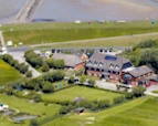 Hotel Kiek ut Pellworm Hotel Kiek ut Pellworm