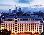 Flemings Hotel Frankfurt Main-Riverside Flemings Hotel Frankfurt Main-Riverside