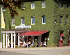 Ringhotel Landhaus Gardels Sankt Michaelisdonn Ringhotel Landhaus Gardels Sankt Michaelisdonn