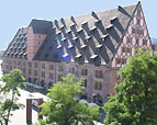 Hotel Deutscher Kaiser Nürnberg Hotel Deutscher Kaiser Nürnberg