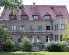 Parkhotel Unter den Linden Halberstadt Parkhotel Unter den Linden Halberstadt