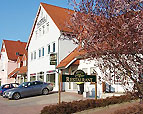 Hotel Restaurant Zum Anger Neukirchen Pleiße Hotel Restaurant Zum Anger Neukirchen Pleiße