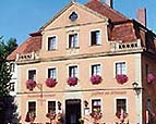 Akzent Hotel Schranne Rothenburg ob der Tauber Akzent Hotel Schranne Rothenburg ob der Tauber