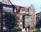 Hotel Jugendstil Hameln Hotel Jugendstil Hameln