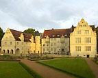 Schlosshotel Münchhausen Aerzen Schlosshotel Münchhausen Aerzen