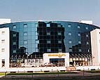 Akzent Congresshotel Hoyerswerda Akzent Congresshotel Hoyerswerda