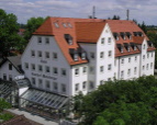 Hotel-Gasthof Maisberger Neufahrn bei Freising Hotel-Gasthof Maisberger Neufahrn bei Freising