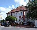 Parkhotel Bilm im Glück Sehnde Parkhotel Bilm im Glück Sehnde