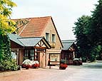 Akzent Hotel Thiemann Ganderkesee Akzent Hotel Thiemann Ganderkesee