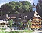 Hotel Schwärs Löwen Freiburg Hotel Schwärs Löwen Freiburg