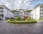 Grand Hotel Binz Grand Hotel Binz