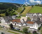 Vakantiehotel Der Brabander Winterberg Vakantiehotel Der Brabander Winterberg