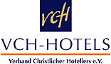 VCH-Logo
