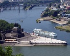 Deutsches Eck Deutsches Eck