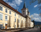 Kloster Tegernsee Kloster Tegernsee